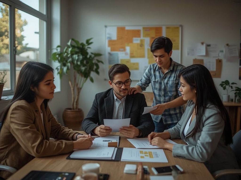 Checklist Aksi Rumah Modern: Energi Surya, Perawatan, dan Perlindungan Konsumen