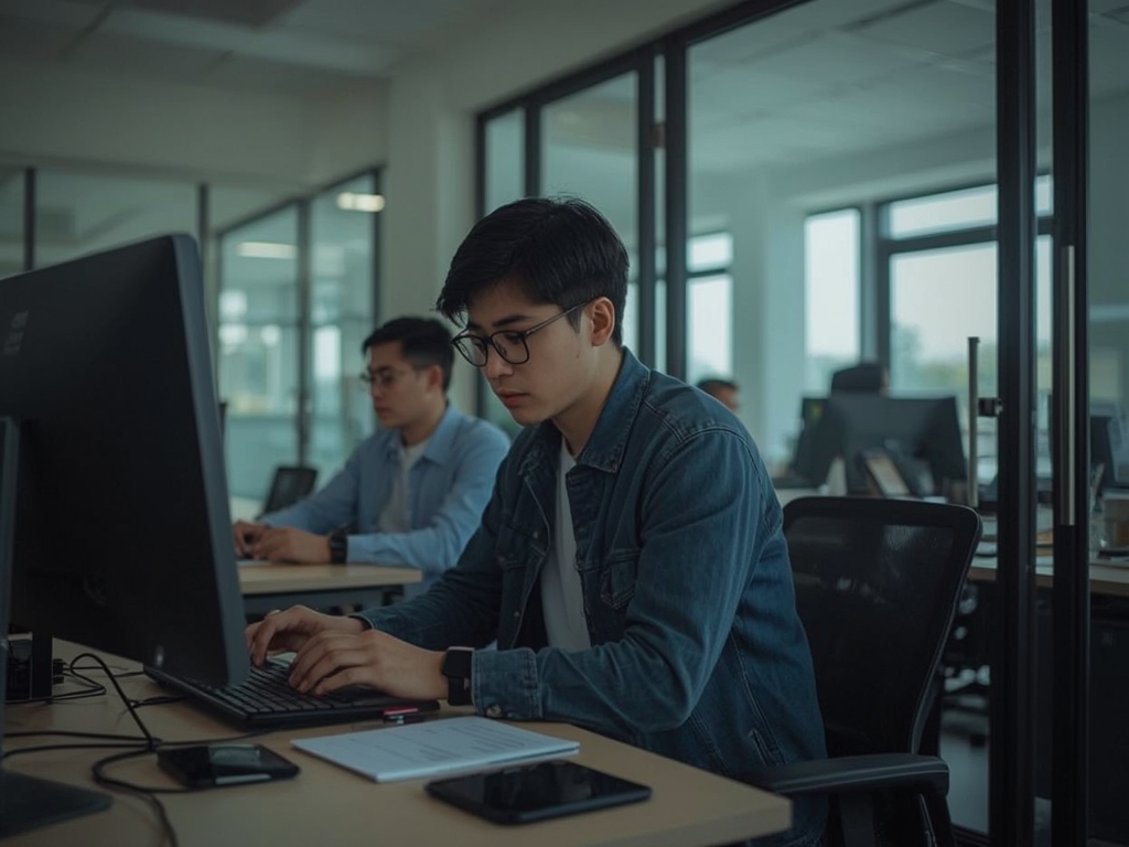 Panduan Langkah Terstruktur untuk Perjalanan Lancar dan Rumah Siap Ditinggal